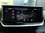 Peugeot 2008 1.2 Hybrid 145 automaat GT | Camera | 18'' LMV