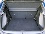 Peugeot 2008 1.2 Hybrid 145 automaat GT | Camera | 18'' LMV
