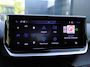 Peugeot 2008 1.2 Hybrid 145 automaat GT | Camera | 18'' LMV