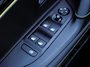 Peugeot 2008 1.2 Hybrid 145 automaat GT | Camera | 18'' LMV