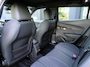 Peugeot 2008 1.2 Hybrid 145 automaat GT | Camera | 18'' LMV