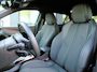 Peugeot 2008 1.2 Hybrid 145 automaat GT | Camera | 18'' LMV