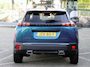 Peugeot 2008 1.2 Hybrid 145 automaat GT | Camera | 18'' LMV