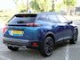 Peugeot 2008 1.2 Hybrid 145 automaat GT | Camera | 18'' LMV