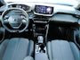 Peugeot 2008 1.2 Hybrid 145 automaat GT | Camera | 18'' LMV