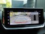 Peugeot 2008 1.2 Hybrid 145 automaat GT | Camera | 18'' LMV
