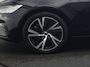 Volvo V90 2.0 T6 Plug-in hybrid AWD Plus Dark LONG RANGE PHEV 350pk Dealer O.H | Trekhaak Af Fabriek | Adaptive Cruise | 360 Camera | Harman / Kardon | Lederen Sportstoelen Memory & Verwarmd | Stuur Verwarmd | Keyless | Blis | Apple Carplay | Google Assistent | Virtual | 19"L.M | Plug In Hybrid |