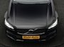Volvo V90 2.0 T6 Plug-in hybrid AWD Plus Dark LONG RANGE PHEV 350pk Dealer O.H | Trekhaak Af Fabriek | Adaptive Cruise | 360 Camera | Harman / Kardon | Lederen Sportstoelen Memory & Verwarmd | Stuur Verwarmd | Keyless | Blis | Apple Carplay | Google Assistent | Virtual | 19"L.M | Plug In Hybrid |