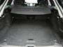 Volvo V90 2.0 T6 Plug-in hybrid AWD Plus Dark LONG RANGE PHEV 350pk Dealer O.H | Trekhaak Af Fabriek | Adaptive Cruise | 360 Camera | Harman / Kardon | Lederen Sportstoelen Memory & Verwarmd | Stuur Verwarmd | Keyless | Blis | Apple Carplay | Google Assistent | Virtual | 19"L.M | Plug In Hybrid |