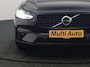 Volvo V90 2.0 T6 Plug-in hybrid AWD Plus Dark LONG RANGE PHEV 350pk Dealer O.H | Trekhaak Af Fabriek | Adaptive Cruise | 360 Camera | Harman / Kardon | Lederen Sportstoelen Memory & Verwarmd | Stuur Verwarmd | Keyless | Blis | Apple Carplay | Google Assistent | Virtual | 19"L.M | Plug In Hybrid |