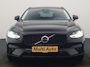 Volvo V90 2.0 T6 Plug-in hybrid AWD Plus Dark LONG RANGE PHEV 350pk Dealer O.H | Trekhaak Af Fabriek | Adaptive Cruise | 360 Camera | Harman / Kardon | Lederen Sportstoelen Memory & Verwarmd | Stuur Verwarmd | Keyless | Blis | Apple Carplay | Google Assistent | Virtual | 19"L.M | Plug In Hybrid |