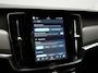 Volvo V90 2.0 T6 Plug-in hybrid AWD Plus Dark LONG RANGE PHEV 350pk Dealer O.H | Trekhaak Af Fabriek | Adaptive Cruise | 360 Camera | Harman / Kardon | Lederen Sportstoelen Memory & Verwarmd | Stuur Verwarmd | Keyless | Blis | Apple Carplay | Google Assistent | Virtual | 19"L.M | Plug In Hybrid |