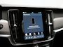 Volvo V90 2.0 T6 Plug-in hybrid AWD Plus Dark LONG RANGE PHEV 350pk Dealer O.H | Trekhaak Af Fabriek | Adaptive Cruise | 360 Camera | Harman / Kardon | Lederen Sportstoelen Memory & Verwarmd | Stuur Verwarmd | Keyless | Blis | Apple Carplay | Google Assistent | Virtual | 19"L.M | Plug In Hybrid |