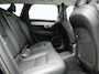 Volvo V90 2.0 T6 Plug-in hybrid AWD Plus Dark LONG RANGE PHEV 350pk Dealer O.H | Trekhaak Af Fabriek | Adaptive Cruise | 360 Camera | Harman / Kardon | Lederen Sportstoelen Memory & Verwarmd | Stuur Verwarmd | Keyless | Blis | Apple Carplay | Google Assistent | Virtual | 19"L.M | Plug In Hybrid |