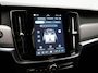 Volvo V90 2.0 T6 Plug-in hybrid AWD Plus Dark LONG RANGE PHEV 350pk Dealer O.H | Trekhaak Af Fabriek | Adaptive Cruise | 360 Camera | Harman / Kardon | Lederen Sportstoelen Memory & Verwarmd | Stuur Verwarmd | Keyless | Blis | Apple Carplay | Google Assistent | Virtual | 19"L.M | Plug In Hybrid |