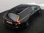 Volvo V90 2.0 T6 Plug-in hybrid AWD Plus Dark LONG RANGE PHEV 350pk Dealer O.H | Trekhaak Af Fabriek | Adaptive Cruise | 360 Camera | Harman / Kardon | Lederen Sportstoelen Memory & Verwarmd | Stuur Verwarmd | Keyless | Blis | Apple Carplay | Google Assistent | Virtual | 19"L.M | Plug In Hybrid |