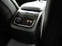 Volvo V90 2.0 T6 Plug-in hybrid AWD Plus Dark LONG RANGE PHEV 350pk Dealer O.H | Trekhaak Af Fabriek | Adaptive Cruise | 360 Camera | Harman / Kardon | Lederen Sportstoelen Memory & Verwarmd | Stuur Verwarmd | Keyless | Blis | Apple Carplay | Google Assistent | Virtual | 19"L.M | Plug In Hybrid |