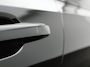 Volvo V90 2.0 T6 Plug-in hybrid AWD Plus Dark LONG RANGE PHEV 350pk Dealer O.H | Trekhaak Af Fabriek | Adaptive Cruise | 360 Camera | Harman / Kardon | Lederen Sportstoelen Memory & Verwarmd | Stuur Verwarmd | Keyless | Blis | Apple Carplay | Google Assistent | Virtual | 19"L.M | Plug In Hybrid |