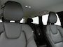 Volvo V90 2.0 T6 Plug-in hybrid AWD Plus Dark LONG RANGE PHEV 350pk Dealer O.H | Trekhaak Af Fabriek | Adaptive Cruise | 360 Camera | Harman / Kardon | Lederen Sportstoelen Memory & Verwarmd | Stuur Verwarmd | Keyless | Blis | Apple Carplay | Google Assistent | Virtual | 19"L.M | Plug In Hybrid |