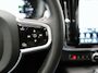 Volvo V90 2.0 T6 Plug-in hybrid AWD Plus Dark LONG RANGE PHEV 350pk Dealer O.H | Trekhaak Af Fabriek | Adaptive Cruise | 360 Camera | Harman / Kardon | Lederen Sportstoelen Memory & Verwarmd | Stuur Verwarmd | Keyless | Blis | Apple Carplay | Google Assistent | Virtual | 19"L.M | Plug In Hybrid |