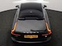 Volvo V90 2.0 T6 Plug-in hybrid AWD Plus Dark LONG RANGE PHEV 350pk Dealer O.H | Trekhaak Af Fabriek | Adaptive Cruise | 360 Camera | Harman / Kardon | Lederen Sportstoelen Memory & Verwarmd | Stuur Verwarmd | Keyless | Blis | Apple Carplay | Google Assistent | Virtual | 19"L.M | Plug In Hybrid |