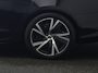 Volvo V90 2.0 T6 Plug-in hybrid AWD Plus Dark LONG RANGE PHEV 350pk Dealer O.H | Trekhaak Af Fabriek | Adaptive Cruise | 360 Camera | Harman / Kardon | Lederen Sportstoelen Memory & Verwarmd | Stuur Verwarmd | Keyless | Blis | Apple Carplay | Google Assistent | Virtual | 19"L.M | Plug In Hybrid |