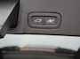 Volvo V90 2.0 T6 Plug-in hybrid AWD Plus Dark LONG RANGE PHEV 350pk Dealer O.H | Trekhaak Af Fabriek | Adaptive Cruise | 360 Camera | Harman / Kardon | Lederen Sportstoelen Memory & Verwarmd | Stuur Verwarmd | Keyless | Blis | Apple Carplay | Google Assistent | Virtual | 19"L.M | Plug In Hybrid |