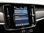 Volvo V90 2.0 T6 Plug-in hybrid AWD Plus Dark LONG RANGE PHEV 350pk Dealer O.H | Trekhaak Af Fabriek | Adaptive Cruise | 360 Camera | Harman / Kardon | Lederen Sportstoelen Memory & Verwarmd | Stuur Verwarmd | Keyless | Blis | Apple Carplay | Google Assistent | Virtual | 19"L.M | Plug In Hybrid |