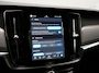 Volvo V90 2.0 T6 Plug-in hybrid AWD Plus Dark LONG RANGE PHEV 350pk Dealer O.H | Trekhaak Af Fabriek | Adaptive Cruise | 360 Camera | Harman / Kardon | Lederen Sportstoelen Memory & Verwarmd | Stuur Verwarmd | Keyless | Blis | Apple Carplay | Google Assistent | Virtual | 19"L.M | Plug In Hybrid |