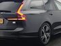 Volvo V90 2.0 T6 Plug-in hybrid AWD Plus Dark LONG RANGE PHEV 350pk Dealer O.H | Trekhaak Af Fabriek | Adaptive Cruise | 360 Camera | Harman / Kardon | Lederen Sportstoelen Memory & Verwarmd | Stuur Verwarmd | Keyless | Blis | Apple Carplay | Google Assistent | Virtual | 19"L.M | Plug In Hybrid |