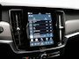 Volvo V90 2.0 T6 Plug-in hybrid AWD Plus Dark LONG RANGE PHEV 350pk Dealer O.H | Trekhaak Af Fabriek | Adaptive Cruise | 360 Camera | Harman / Kardon | Lederen Sportstoelen Memory & Verwarmd | Stuur Verwarmd | Keyless | Blis | Apple Carplay | Google Assistent | Virtual | 19"L.M | Plug In Hybrid |