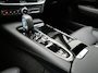 Volvo V90 2.0 T6 Plug-in hybrid AWD Plus Dark LONG RANGE PHEV 350pk Dealer O.H | Trekhaak Af Fabriek | Adaptive Cruise | 360 Camera | Harman / Kardon | Lederen Sportstoelen Memory & Verwarmd | Stuur Verwarmd | Keyless | Blis | Apple Carplay | Google Assistent | Virtual | 19"L.M | Plug In Hybrid |