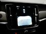 Volvo V90 2.0 T6 Plug-in hybrid AWD Plus Dark LONG RANGE PHEV 350pk Dealer O.H | Trekhaak Af Fabriek | Adaptive Cruise | 360 Camera | Harman / Kardon | Lederen Sportstoelen Memory & Verwarmd | Stuur Verwarmd | Keyless | Blis | Apple Carplay | Google Assistent | Virtual | 19"L.M | Plug In Hybrid |