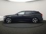 Volvo V90 2.0 T6 Plug-in hybrid AWD Plus Dark LONG RANGE PHEV 350pk Dealer O.H | Trekhaak Af Fabriek | Adaptive Cruise | 360 Camera | Harman / Kardon | Lederen Sportstoelen Memory & Verwarmd | Stuur Verwarmd | Keyless | Blis | Apple Carplay | Google Assistent | Virtual | 19"L.M | Plug In Hybrid |