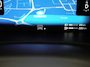 Volvo V90 2.0 T6 Plug-in hybrid AWD Plus Dark LONG RANGE PHEV 350pk Dealer O.H | Trekhaak Af Fabriek | Adaptive Cruise | 360 Camera | Harman / Kardon | Lederen Sportstoelen Memory & Verwarmd | Stuur Verwarmd | Keyless | Blis | Apple Carplay | Google Assistent | Virtual | 19"L.M | Plug In Hybrid |