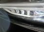 Volvo V90 2.0 T6 Plug-in hybrid AWD Plus Dark LONG RANGE PHEV 350pk Dealer O.H | Trekhaak Af Fabriek | Adaptive Cruise | 360 Camera | Harman / Kardon | Lederen Sportstoelen Memory & Verwarmd | Stuur Verwarmd | Keyless | Blis | Apple Carplay | Google Assistent | Virtual | 19"L.M | Plug In Hybrid |