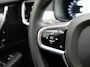 Volvo V90 2.0 T6 Plug-in hybrid AWD Plus Dark LONG RANGE PHEV 350pk Dealer O.H | Trekhaak Af Fabriek | Adaptive Cruise | 360 Camera | Harman / Kardon | Lederen Sportstoelen Memory & Verwarmd | Stuur Verwarmd | Keyless | Blis | Apple Carplay | Google Assistent | Virtual | 19"L.M | Plug In Hybrid |