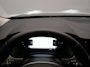 Volvo V90 2.0 T6 Plug-in hybrid AWD Plus Dark LONG RANGE PHEV 350pk Dealer O.H | Trekhaak Af Fabriek | Adaptive Cruise | 360 Camera | Harman / Kardon | Lederen Sportstoelen Memory & Verwarmd | Stuur Verwarmd | Keyless | Blis | Apple Carplay | Google Assistent | Virtual | 19"L.M | Plug In Hybrid |