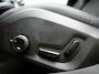 Volvo V90 2.0 T6 Plug-in hybrid AWD Plus Dark LONG RANGE PHEV 350pk Dealer O.H | Trekhaak Af Fabriek | Adaptive Cruise | 360 Camera | Harman / Kardon | Lederen Sportstoelen Memory & Verwarmd | Stuur Verwarmd | Keyless | Blis | Apple Carplay | Google Assistent | Virtual | 19"L.M | Plug In Hybrid |