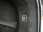 Volvo V90 2.0 T6 Plug-in hybrid AWD Plus Dark LONG RANGE PHEV 350pk Dealer O.H | Trekhaak Af Fabriek | Adaptive Cruise | 360 Camera | Harman / Kardon | Lederen Sportstoelen Memory & Verwarmd | Stuur Verwarmd | Keyless | Blis | Apple Carplay | Google Assistent | Virtual | 19"L.M | Plug In Hybrid |