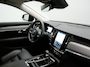 Volvo V90 2.0 T6 Plug-in hybrid AWD Plus Dark LONG RANGE PHEV 350pk Dealer O.H | Trekhaak Af Fabriek | Adaptive Cruise | 360 Camera | Harman / Kardon | Lederen Sportstoelen Memory & Verwarmd | Stuur Verwarmd | Keyless | Blis | Apple Carplay | Google Assistent | Virtual | 19"L.M | Plug In Hybrid |
