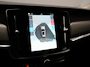 Volvo V90 2.0 T6 Plug-in hybrid AWD Plus Dark LONG RANGE PHEV 350pk Dealer O.H | Trekhaak Af Fabriek | Adaptive Cruise | 360 Camera | Harman / Kardon | Lederen Sportstoelen Memory & Verwarmd | Stuur Verwarmd | Keyless | Blis | Apple Carplay | Google Assistent | Virtual | 19"L.M | Plug In Hybrid |