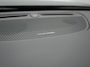 Volvo V90 2.0 T6 Plug-in hybrid AWD Plus Dark LONG RANGE PHEV 350pk Dealer O.H | Trekhaak Af Fabriek | Adaptive Cruise | 360 Camera | Harman / Kardon | Lederen Sportstoelen Memory & Verwarmd | Stuur Verwarmd | Keyless | Blis | Apple Carplay | Google Assistent | Virtual | 19"L.M | Plug In Hybrid |