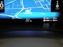 Volvo V90 2.0 T6 Plug-in hybrid AWD Plus Dark LONG RANGE PHEV 350pk Dealer O.H | Trekhaak Af Fabriek | Adaptive Cruise | 360 Camera | Harman / Kardon | Lederen Sportstoelen Memory & Verwarmd | Stuur Verwarmd | Keyless | Blis | Apple Carplay | Google Assistent | Virtual | 19"L.M | Plug In Hybrid |