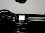 Volvo V90 2.0 T6 Plug-in hybrid AWD Plus Dark LONG RANGE PHEV 350pk Dealer O.H | Trekhaak Af Fabriek | Adaptive Cruise | 360 Camera | Harman / Kardon | Lederen Sportstoelen Memory & Verwarmd | Stuur Verwarmd | Keyless | Blis | Apple Carplay | Google Assistent | Virtual | 19"L.M | Plug In Hybrid |