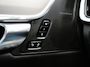 Volvo V90 2.0 T6 Plug-in hybrid AWD Plus Dark LONG RANGE PHEV 350pk Dealer O.H | Trekhaak Af Fabriek | Adaptive Cruise | 360 Camera | Harman / Kardon | Lederen Sportstoelen Memory & Verwarmd | Stuur Verwarmd | Keyless | Blis | Apple Carplay | Google Assistent | Virtual | 19"L.M | Plug In Hybrid |