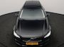 Volvo V90 2.0 T6 Plug-in hybrid AWD Plus Dark LONG RANGE PHEV 350pk Dealer O.H | Trekhaak Af Fabriek | Adaptive Cruise | 360 Camera | Harman / Kardon | Lederen Sportstoelen Memory & Verwarmd | Stuur Verwarmd | Keyless | Blis | Apple Carplay | Google Assistent | Virtual | 19"L.M | Plug In Hybrid |