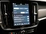 Volvo V90 2.0 T6 Plug-in hybrid AWD Plus Dark LONG RANGE PHEV 350pk Dealer O.H | Trekhaak Af Fabriek | Adaptive Cruise | 360 Camera | Harman / Kardon | Lederen Sportstoelen Memory & Verwarmd | Stuur Verwarmd | Keyless | Blis | Apple Carplay | Google Assistent | Virtual | 19"L.M | Plug In Hybrid |