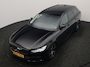 Volvo V90 2.0 T6 Plug-in hybrid AWD Plus Dark LONG RANGE PHEV 350pk Dealer O.H | Trekhaak Af Fabriek | Adaptive Cruise | 360 Camera | Harman / Kardon | Lederen Sportstoelen Memory & Verwarmd | Stuur Verwarmd | Keyless | Blis | Apple Carplay | Google Assistent | Virtual | 19"L.M | Plug In Hybrid |