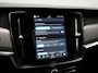 Volvo V90 2.0 T6 Plug-in hybrid AWD Plus Dark LONG RANGE PHEV 350pk Dealer O.H | Trekhaak Af Fabriek | Adaptive Cruise | 360 Camera | Harman / Kardon | Lederen Sportstoelen Memory & Verwarmd | Stuur Verwarmd | Keyless | Blis | Apple Carplay | Google Assistent | Virtual | 19"L.M | Plug In Hybrid |